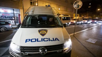 Foto: Tomislav Kri&scaron;to/CROPIX (ilustracija)