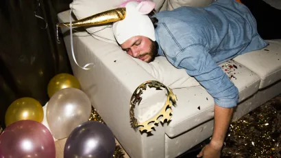 Foto: Getty Images/iStockphoto