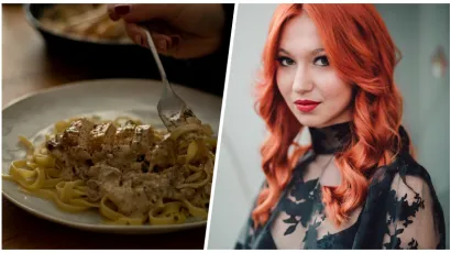 Aromatična piletina idealna je za nedjeljni ručak/Foto: Leonarda Pej&scaron;a, Sandro Bilić (IMAGO)