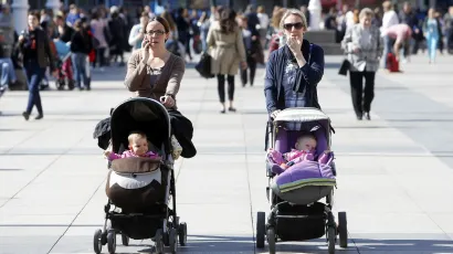 Foto: Damjan Tadić/CROPIX