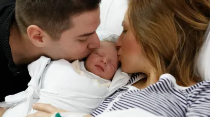 Foto: Danijel Soldo/CROPIX

&nbsp;