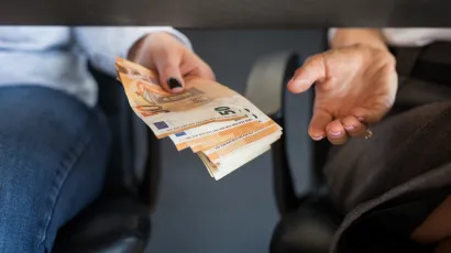 Muljaju li hrvatski korisnici EU sredstava novcem za javnu vidljivost projekata?