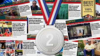 Ilustracija: MojPortal.hr