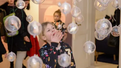 Foto: Nik&scaron;a Duper/CROPIX (ilustracija)