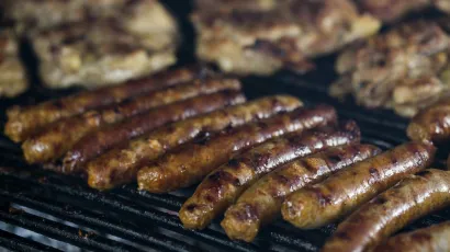 Foto: Božidar Vukičević/CROPIX