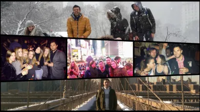 Foto: Privatni album