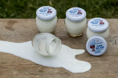 Foto: Tomislav Kri&scaron;to/CROPIX