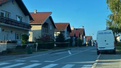 Snimio: Čitatelj