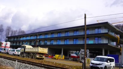 Foto: Nikica Puhalo/MojPortal.hr