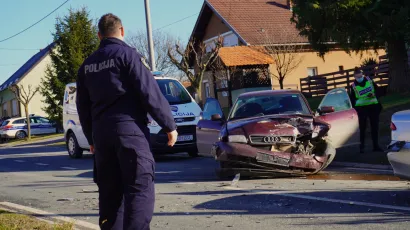 Foto: Nikica Puhalo/MojPortal.hr