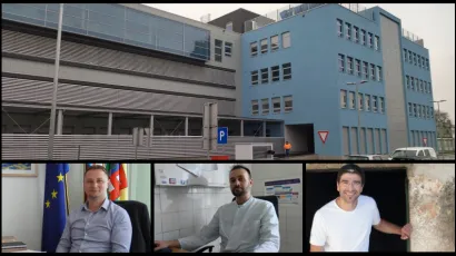 Foto: MojPortal, arhiva