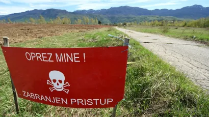 Foto: Robert Fajt/CROPIX (ilustracija)