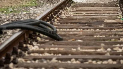 Foto: Sa&scaron;a Burić/CROPIX (ilustracija)