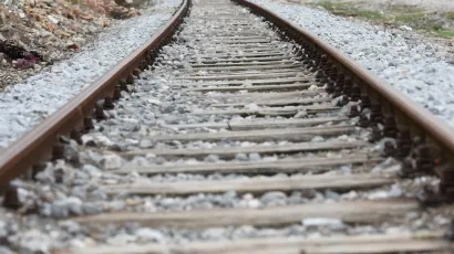 Foto: Jure Mi&scaron;ković/CROPIX (ilustracija)