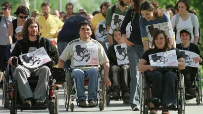 Foto: Dragan Matić/CROPIX