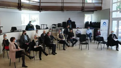 Foto: Dijana Puhalo/MojPortal.hr