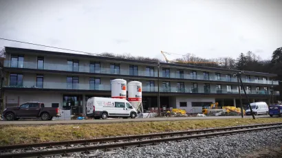 Foto: Nikica Puhalo/MojPortal.hr