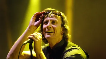 Foto: ZŽeljko Hajdinjak/Cropix