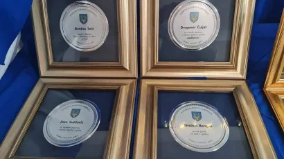 Foto: KruGare&scaron;nica.info