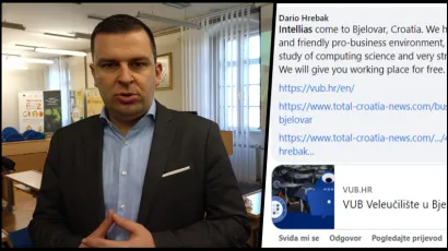 Foto: MojPortal.hr