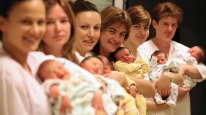 Foto: Ante Čizmić/CROPIX<br> 