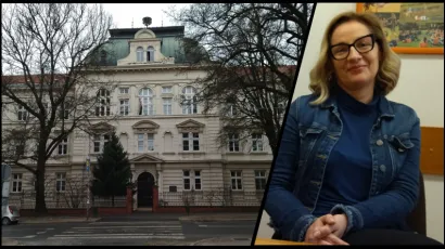 Gimnazija Bjelovar na jesen upisuje prvi sportski razred/ Foto: Deni Marčinković