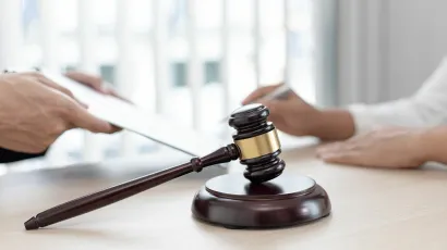 Predavanje počinje u 16 sati/ Foto: Inkubator ideja