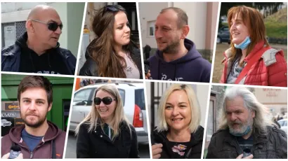 Video i montaža: FOTOimago