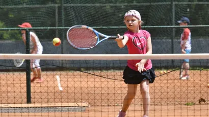 Foto: Ronald Gor&scaron;ić/CROPIX<br>