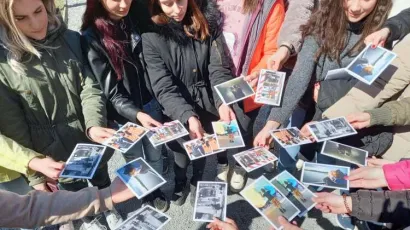 /Foto: Ekonomska i turistička &scaron;kola Daruvar