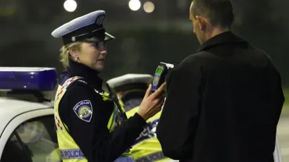 Foto: Tomislav Kri&scaron;to/CROPIX (Ilustracija)