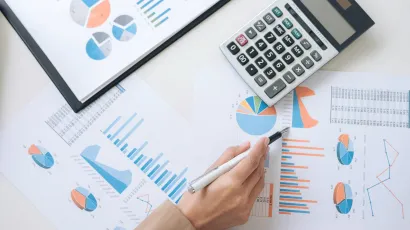 U četvrtak u bjelovarskom Inkubatoru ideja doznajte kako pravilno upravljati novcem/Foto: Inkubator ideja