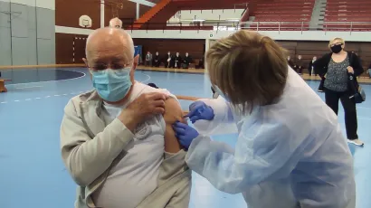 Petar Čapo/Foto: Martina Čapo