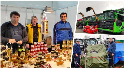 Foto: Martina Čapo/Mojportal.hr