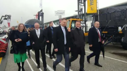 Foto: Martina Čapo 