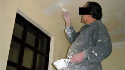 Foto: Vjekoslav Hudolin/CROPIX (ilustracija)