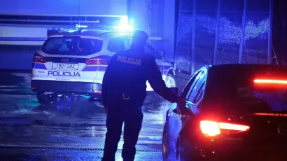 Davor Pongračić/CROPIX (ilustracija)