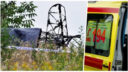 Foto: Boris Kovačev, Nikša Stipaničev/CROPIX