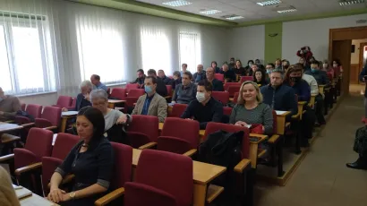 Veliki je broj novih obveznika Zakona/ Foto: Deni Marčinković