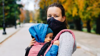 U samoizolaciji na području Bjelovarsko-bilogorske županije nalazi se 925 osoba/Foto: Unsplash
