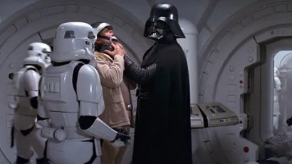 Kultni film na rasporedu je u nedjelju u 16 sati/ Foto: POU Daruvar