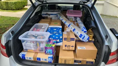 Foto: Vladimir Bilek