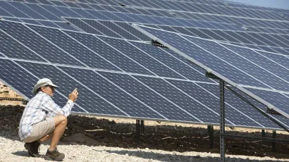 Foto: Božidar Vukicčević/CROPIX