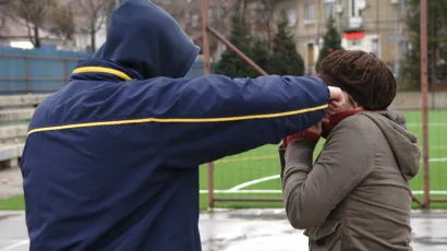 Foto: Nenad Dugi/Cropix (Ilustracija)