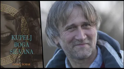 Foto: Privatni album