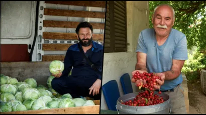 Foto: Nik&scaron;a Stipaničev/CROPIX, Ante Baranić/CROPIX