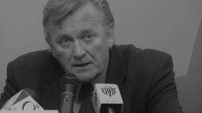 Foto: Davor Pongracic/CROPIX