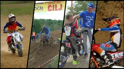 Foto: Pakrački list