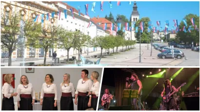 Foto: MojPortal.hr, Predrag Uskoković