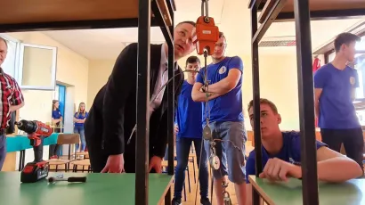 Foto: BBŽ